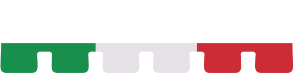 cropped-logo.png